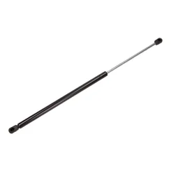 Gázrugó, Csomag-/Poggyásztér - MAXGEAR (12-0122)