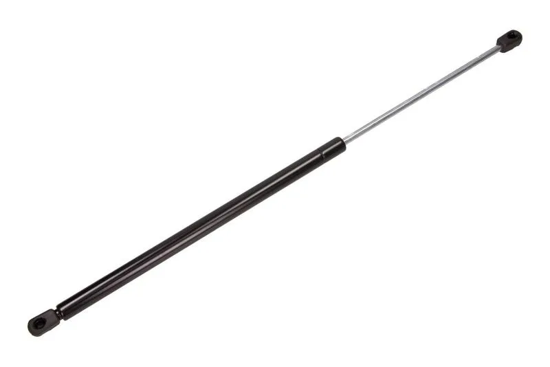 Gázrugó, Csomag-/Poggyásztér - MAXGEAR (12-0122)