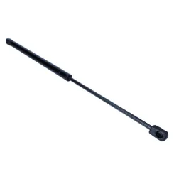 Gázrugó, Csomag-/Poggyásztér - MAXGEAR (12-0126)