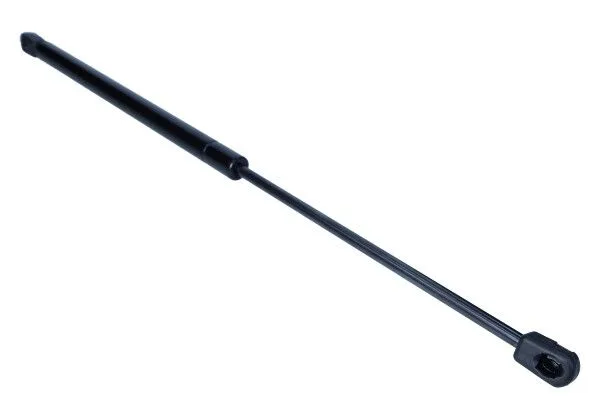 Gázrugó, Csomag-/Poggyásztér - MAXGEAR (12-0126)