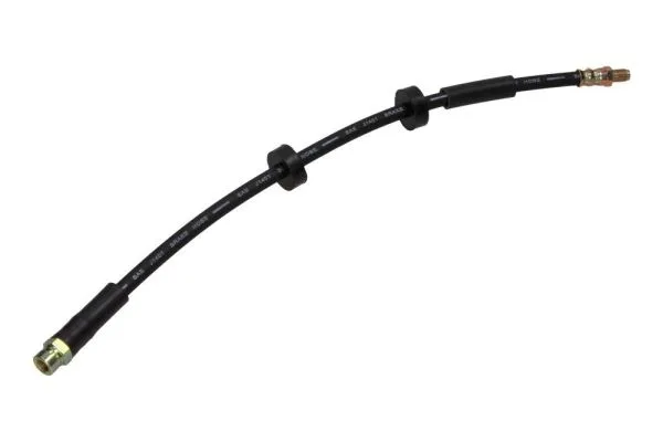 Fékcső - MAXGEAR (52-0227)
