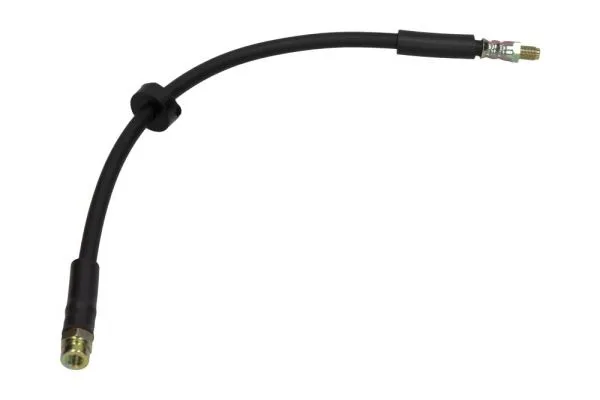 Fékcső - MAXGEAR (52-0228)