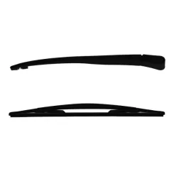 Törlőkar, Ablaktörlő - MAXGEAR (39-0216)