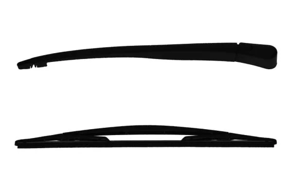 Törlőkar, Ablaktörlő - MAXGEAR (39-0216)