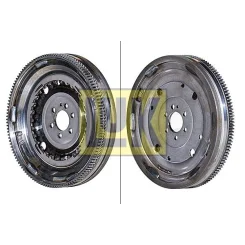 Lendkerék - Schaeffler LuK (415062609)