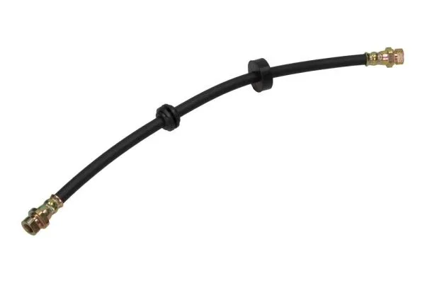 Fékcső - MAXGEAR (52-0232)