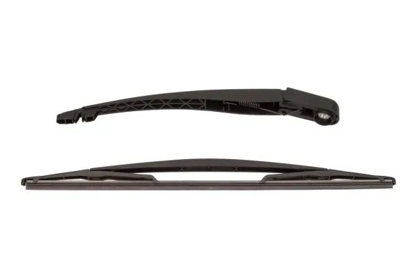Törlőkar, Ablaktörlő - MAXGEAR (39-0210)