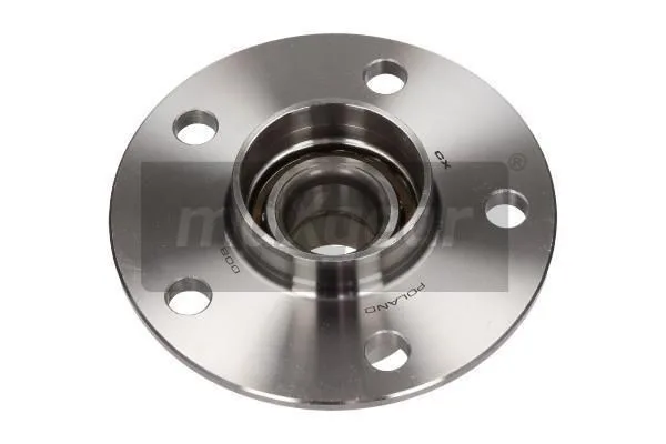 Kerékcsapágy Készlet - MAXGEAR (33-0827)