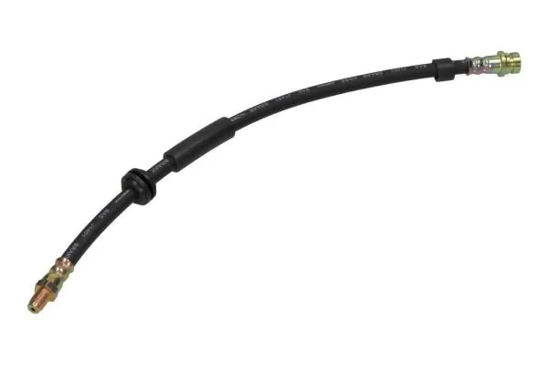 Fékcső - MAXGEAR (52-0245)