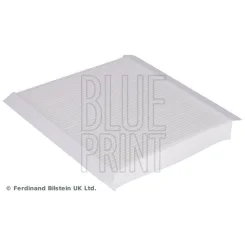 Szűrő, Utastér Levegő - BLUE PRINT (ADH22513)