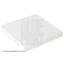 Szűrő, Utastér Levegő - BLUE PRINT (ADH22515)