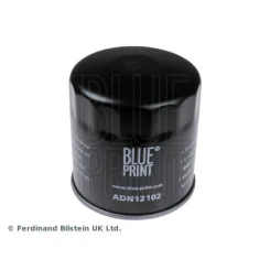Olajszűrő - BLUE PRINT (ADN12102)