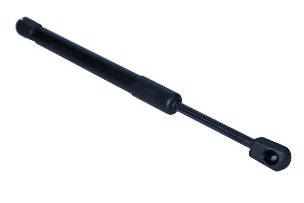 Gázrugó, Csomag-/Poggyásztér - MAXGEAR (12-0073)