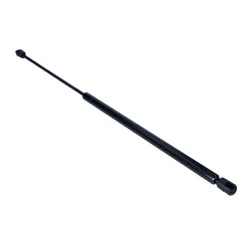 Gázrugó, Csomag-/Poggyásztér - MAXGEAR (12-0075)