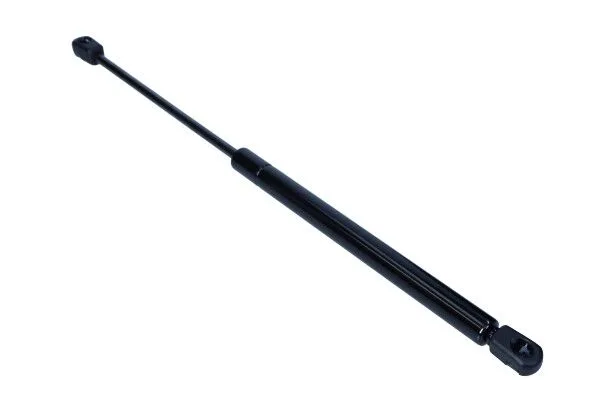 Gázrugó, Csomag-/Poggyásztér - MAXGEAR (12-0080)