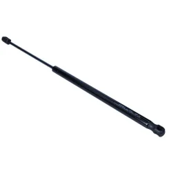 Gázrugó, Csomag-/Poggyásztér - MAXGEAR (12-0082)