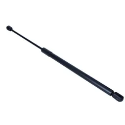 Gázrugó, Csomag-/Poggyásztér - MAXGEAR (12-0102)