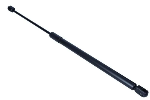 Gázrugó, Csomag-/Poggyásztér - MAXGEAR (12-0102)