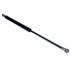 Gázrugó, Csomag-/Poggyásztér - MAXGEAR (12-0120)