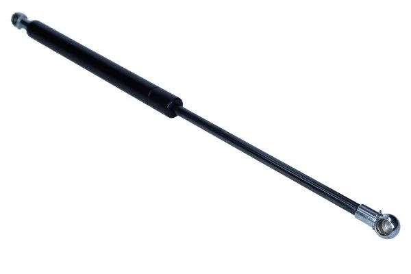 Gázrugó, Csomag-/Poggyásztér - MAXGEAR (12-0120)