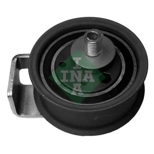 Feszítő, Fogasszíj - Schaeffler INA (531049920)