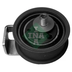 Feszítő, Fogasszíj - Schaeffler INA (531049920)