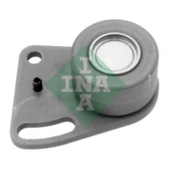 Feszítő, Fogasszíj - Schaeffler INA (531002510)