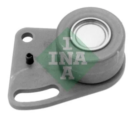 Feszítő, Fogasszíj - Schaeffler INA (531002510)