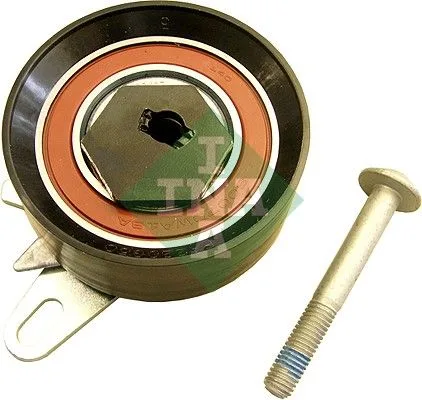 Feszítő, Fogasszíj - Schaeffler INA (531027830)