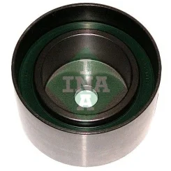 Feszítő, Fogasszíj - Schaeffler INA (532022710)