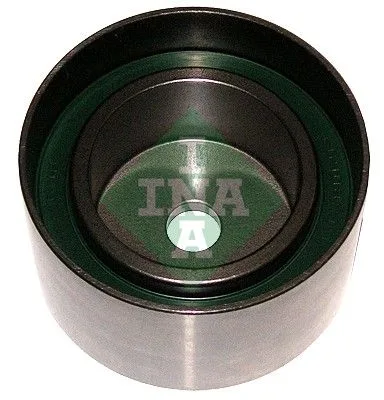Feszítő, Fogasszíj - Schaeffler INA (532022710)