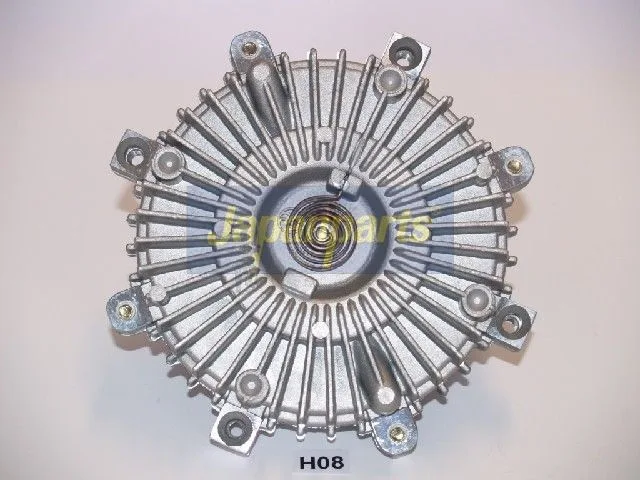 Kuplung, Hűtőventillátor - JAPANPARTS (VC-H08)