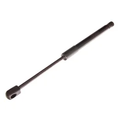 Gázrugó, Csomag-/Poggyásztér - MAXGEAR (12-0186)