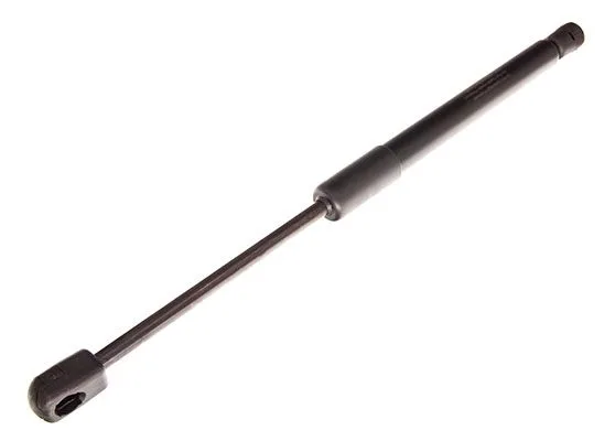 Gázrugó, Csomag-/Poggyásztér - MAXGEAR (12-0186)