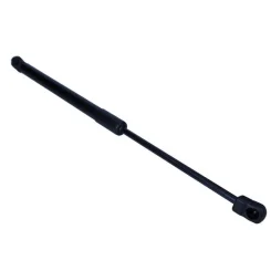 Gázrugó, Csomag-/Poggyásztér - MAXGEAR (12-0187)