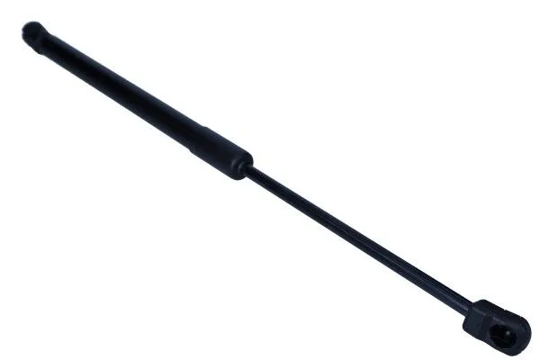 Gázrugó, Csomag-/Poggyásztér - MAXGEAR (12-0187)