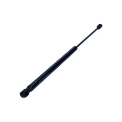 Gázrugó, Csomag-/Poggyásztér - MAXGEAR (12-0305)
