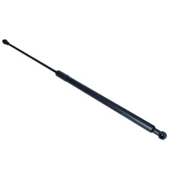 Gázrugó, Csomag-/Poggyásztér - MAXGEAR (12-0314)