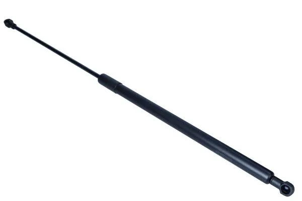 Gázrugó, Csomag-/Poggyásztér - MAXGEAR (12-0314)