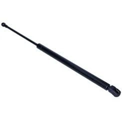 Gázrugó, Csomag-/Poggyásztér - MAXGEAR (12-0346)