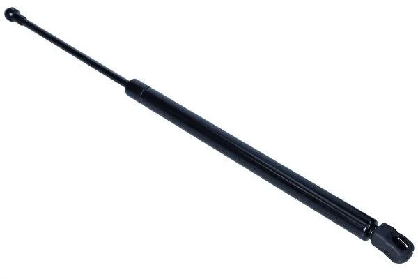 Gázrugó, Csomag-/Poggyásztér - MAXGEAR (12-0346)