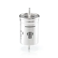 Üzemanyagszűrő - MANN-FILTER (WK830/7)