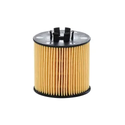 Olajszűrő - MANN-FILTER (HU712/6X)