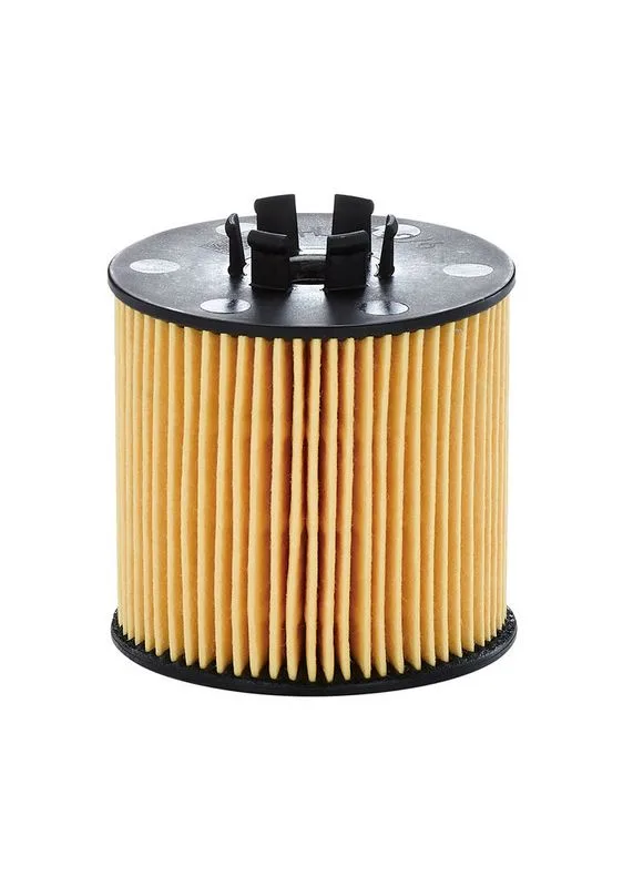 Olajszűrő - MANN-FILTER (HU712/6X)