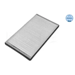 Szűrő, Utastér Levegő - MEYLE (6123190004)