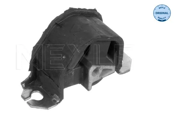 Felfüggesztés, Motor - MEYLE (6146820001)