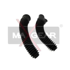 Védősapka/Gumiharang, Lengéscsillapító - MAXGEAR (72-1212)