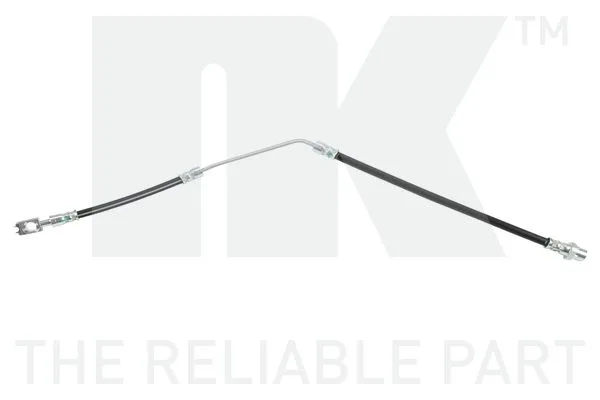 Fékcső - NK (851528)