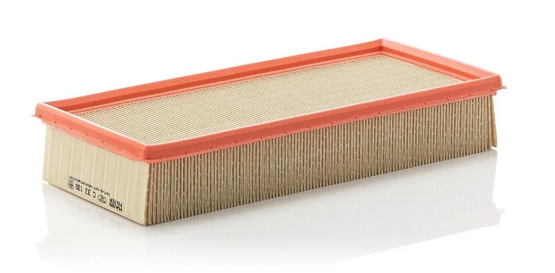 Légszűrő - MANN-FILTER (C33130)