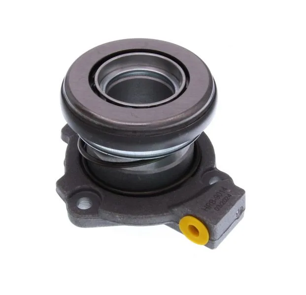 Központi Kinyomó, Kuplung - MAXGEAR (HRB-9014)
